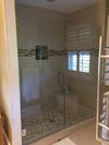 Entire Place 1Bed.1Bath