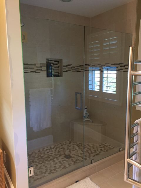 Entire Place 1Bed.1Bath