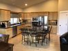 Entire Place 3Bed.2Bath