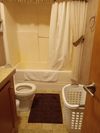 Private Room in 3Bed.3Bath