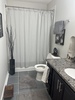 Private Room in 2Bed.2Bath