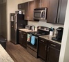 Entire Place 4Bed.4Bath
