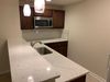 Entire Place 1Bed.1Bath