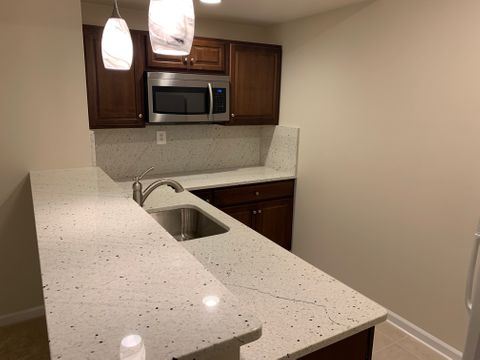 Entire Place 1Bed.1Bath