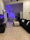 Room2Bed.2Bath