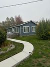 Entire Place 2Bed.2Bath