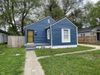 Entire Place 3Bed.2.5Bath