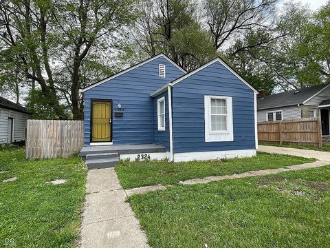 Entire Place 3Bed.2.5Bath