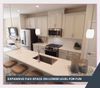 Private Room in 4Bed.4.5Bath
