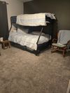 Room1Bed.1Bath