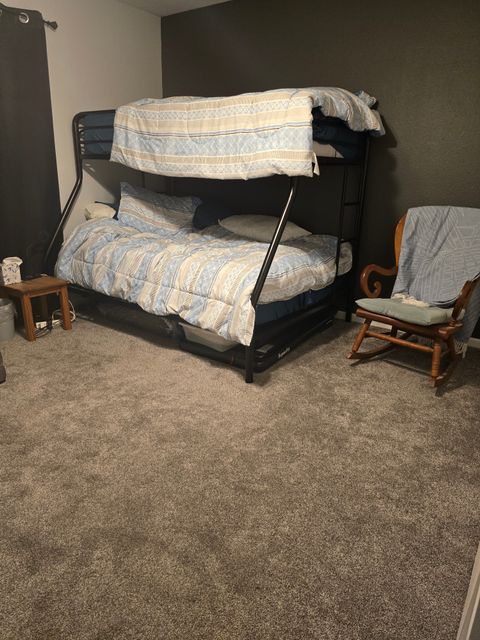 Room1Bed.1Bath