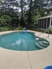 Private Room in 4Bed.4Bath