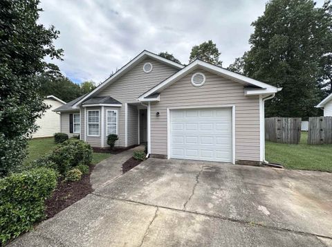 Entire Place 3Bed.2Bath