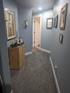 Private Room in 4Bed.3Bath