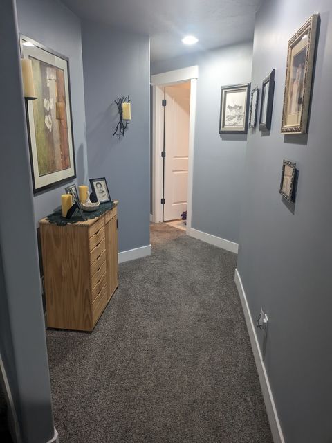 Private Room in 4Bed.3Bath