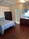 Private Room in 1Bed.1Bath