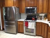 Private Room in 4Bed.2Bath