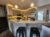 Private Room in 3Bed.2Bath
