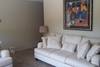 Private Room in 2Bed.2Bath