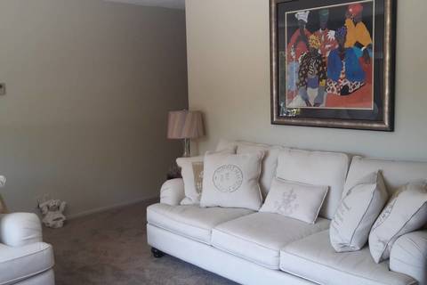 Private Room in 2Bed.2Bath