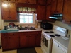 Private Room in 2Bed.1Bath