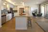 Private Room in 2Bed.2Bath