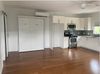 Entire Place 1Bed.1Bath