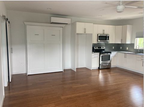 Entire Place 1Bed.1Bath