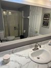 Entire Place 1Bed.1Bath