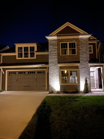 Private Room in 3Bed.3Bath