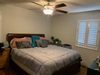 Private Room in 3Bed.2Bath