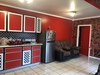 Entire Place 1Bed.1Bath