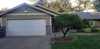 Entire Place 3Bed.2Bath
