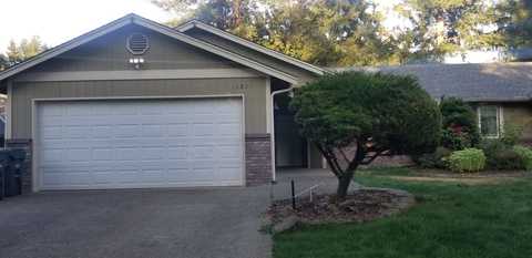 Entire Place 3Bed.2Bath