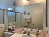 Private Room in 4Bed.2.5Bath