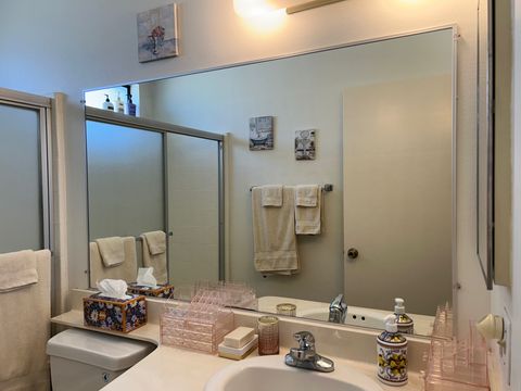 Private Room in 4Bed.2.5Bath
