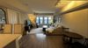 Entire Place 2Bed.2Bath