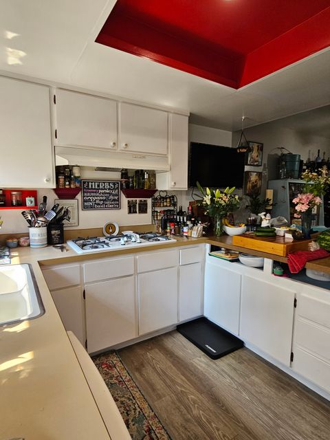 Private Room in 3Bed.2Bath