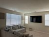 Private Room in 2Bed.1.5Bath