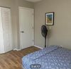 Private Room in 3Bed.1Bath