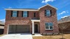 Entire Place 4Bed.3Bath