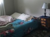 Entire Place 2Bed.1Bath