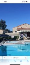 Private Room in 2Bed.1Bath