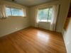 Private Room in 5Bed.4Bath