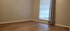 Room1Bed.1Bath
