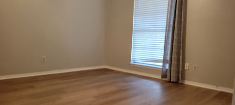 Room1Bed.1Bath