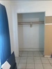 Private Room in 3Bed.1Bath