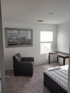 Private Room in 1Bed.1Bath