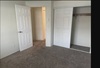 Private Room in 2Bed.2Bath