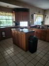 Private Room in 3Bed.2.5Bath